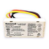 NEW HONEYWELL TC809B1008 MINI MONITOR MODULE